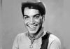 ¡Clásicos inolvidables! Netflix celebra el Día del Cine Mexicano sumando 35 películas del recordado comediante “Cantinflas”