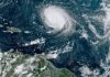 Alertä en el Atlántico: Monitorean avance de dos ondas tropicales con potencial de convertirse en tormentä