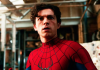 ¡Spider-Man: Un nuevo día hace historia! El filme que más rápido alcanza los $700 millones en EE. UU. y ya es el mayor éxito internacional de Sony