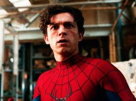 ¡Spider-Man: Un nuevo día hace historia! El filme que más rápido alcanza los $700 millones en EE. UU. y ya es el mayor éxito internacional de Sony