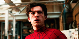 ¡Spider-Man: Un nuevo día hace historia! El filme que más rápido alcanza los $700 millones en EE. UU. y ya es el mayor éxito internacional de Sony