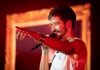 ¡Un legado para sus hijas! Camilo anuncia su nuevo álbum ‘Para Cuando Sean Mayores’ y confirma gira internacional