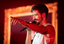 ¡Un legado para sus hijas! Camilo anuncia su nuevo álbum ‘Para Cuando Sean Mayores’ y confirma gira internacional
