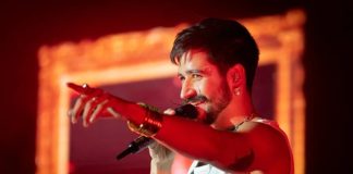 ¡Un legado para sus hijas! Camilo anuncia su nuevo álbum ‘Para Cuando Sean Mayores’ y confirma gira internacional