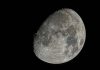 La nueva era de la exploración lunar: El polo sur se convierte en el destino clave para establecer asentamientos humanos permanentes