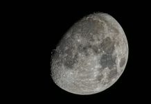La nueva era de la exploración lunar: El polo sur se convierte en el destino clave para establecer asentamientos humanos permanentes