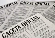 Simplificación tributaria en Venezuela: eliminan la fecha de vencimiento del RIF para agilizar los trámites de los contribuyentes (+ Comunicado)