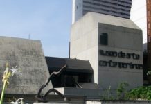 Museo de Arte Contemporáneo Armando Reverón abre inscripciones para sus talleres vacacionales dirigidos a niños a partir de 4 años