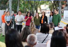 Venezuela convocará a una nueva Consulta Popular Nacional para el mes de octubre de 2026