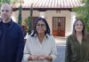 “Se acabó la cartelera” Delcy Rodríguez simplifica trámites fiscales al eliminar la renovación obligatoria del RIF y las carteleras de exhibición (+ Video)