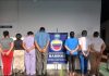 Siete profesionales de la salud resultan aprehendidos en Barinas tras caso de negligenciâ que dejó a un recién nacido con quemaduräs