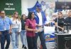 Delcy Rodríguez encabeza la reapertura del Súper Abasto Mercal número 200 con descuentos de hasta un 70% en Caracas