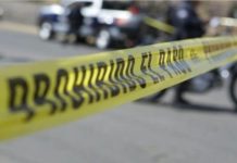 Accidentë de autobús en la ciudad de Petrópolis deja al menos 10 fallecidös y varios heridös