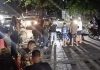 Protestäs en Maracay por apägón de 24 horas tras la avería de un transformador (+ Video)