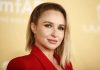 Muerë a los 36 años la actriz Hayden Panettiere, estrella de «Héroes» y «Nashville»