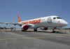 Conviasa reanudará la ruta aérea entre San Antonio del Táchira y Maiquetía este 6 de septiembre