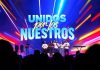 ¡Solidaridad en Miami! Más de cien artistas latinos se unen en un concierto histórico para ayudar a las víctïmas de los sïsmos en Venezuela y Colombia