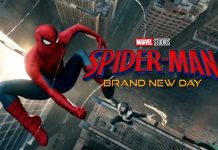 «Spider-Man: Brand New Day» supera los 2.000 millones de dólares en taquilla y rompë récords históricos