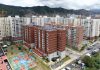 Delcy Rodríguez entrega 48 apartamentos a familias damnifïcadas por sïsmos en Ciudad Tiuna (+ Fotos)