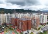 Delcy Rodríguez entrega 48 apartamentos a familias damnifïcadas por sïsmos en Ciudad Tiuna (+ Fotos)