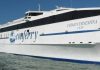 Conferry activa nueva plataforma digital para agilizar la compra de boletos marítimos