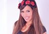 Fällëce la actriz y comediante venezolana Andreina Yépez tras una batalla contra el cáncër