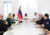 Gobierno nacional anuncia Programa Nacional de Formación para el sector construcción a partir del 24 de agosto