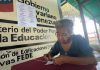 Más de 40 consejos comunales renuevan sus vocerías en Monagas durante jornada participativa