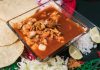 Tinga de pollo o champiñones: el paso a paso para elaborar un clásico de la gastronomía mexicana