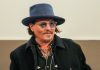 ¡El regreso del Capitán Jack Sparrow! Johnny Depp negocia su retorno a la saga de Piratas del Caribe