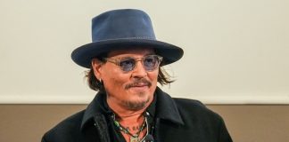 ¡El regreso del Capitán Jack Sparrow! Johnny Depp negocia su retorno a la saga de Piratas del Caribe