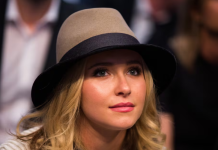 La autopsïa preliminar descarta signos de violencïa en la repentina muertë de la actriz Hayden Panettiere a los 36 años