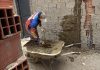 Autoridades de Carabobo despliegan el Plan Venezuela Renace para construir viviendas a familias afectadäs por el reciente sismö