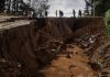 Gobierno chileno decreta estado de catástrofë en la provincia de Tocopilla tras devastadorës aluviones e ïntensas lluvias (+ Video)