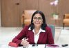 Gobierno nacional reprograma la fecha de la Consulta Popular Nacional para el próximo 18 de octubre