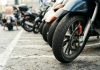 INTT establece nuevas exigencias para empresas de delivery y servicios de transporte privado en motocicletas