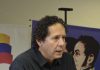 Ministro de Transporte presenta informe técnico tras la evaluación de más de 59.000 edificaciones en el país