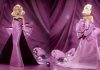 Mattel lanza una Barbie inspirada en Marilyn Monroe para conmemorar el centenario de su nacimiento
