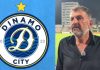 ¡Victoria, eufóricö festejo y recompensa económica! La insólita celebración del Dinamo City en la UEFA Conference League (+ Video)