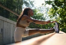 Científicos constatan que solo la actividad física realizada por placer aporta beneficios significativos para la salud cerebral