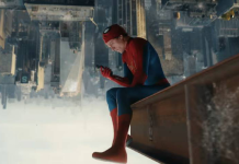 «Spider-Man: Brand New Day» rompe récord histórico de preestrenos al recaudar 72 millones de dólares