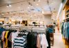 Centros comerciales aplicarán racionamiento de ocho horas diarias divididas en dos bloques en Caracas