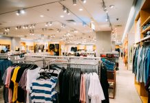 Centros comerciales aplicarán racionamiento de ocho horas diarias divididas en dos bloques en Caracas