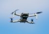 Amazon llevará su sistema de entregas con drones a cerca de 500 ciudades estadounidenses en 2026