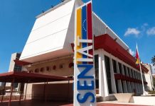 Seniat exige incluir el RIF en piezas publicitarias de Instagram, Facebook y medios masivos
