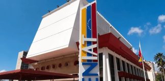 Publican en Gaceta Oficial la providencia que formaliza la fiscalización tributaria en la publicidad digital en Venezuela