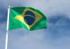 Embajada de Brasil en Venezuela reactiva la atención presencial en su sección consular
