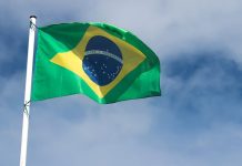 Embajada de Brasil en Venezuela reactiva la atención presencial en su sección consular