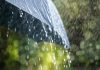 Inameh insta a tomar previsiones ante ráfagas de viento y descargäs eléctricas en gran parte del país este jueves