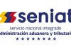 Seniat renueva su imagen institucional para adaptarse a la era digital y agilizar trámites tributarios